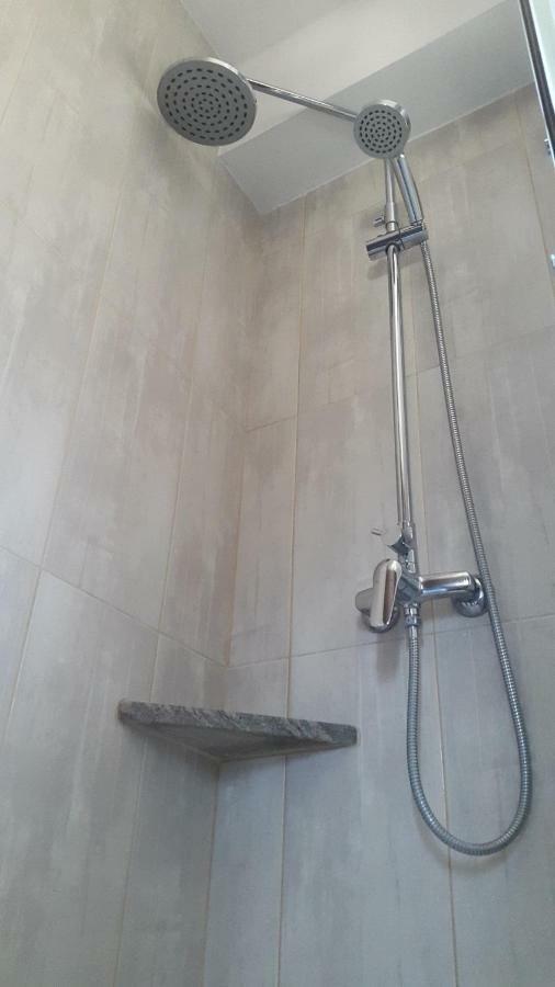Apartmani Lamani Bibinje Ngoại thất bức ảnh